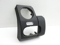 Land Rover Discovery 4 L319 09-13 Blende für Armaturenbrett Abdeckung Links Vorne für Lichtschalter Luftdusche Land... Vorschau 2
