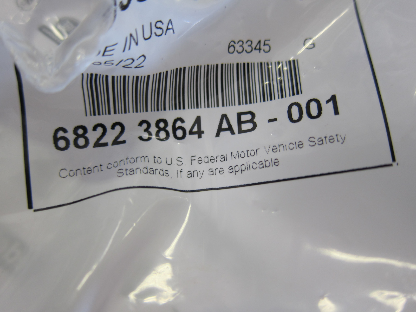 89wxp597