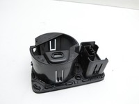 VW Golf VII 7 Variant 13-17 Blende Einbaurahmen für Lichtschalter LWR Schalter VW Golf VII 7 Variant 13-17... Vorschau 5