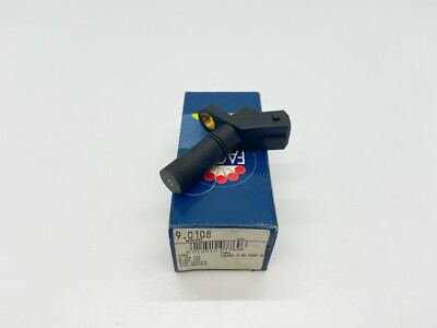Camshaft Position Sensor for FORD SCORPIO 2.0L 91XFAB6C315AB 9.0108