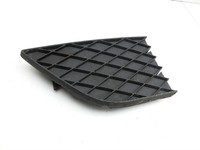 BMW E63 6er 650i 07-10 Frontblende Frontleiste Rechts BMW E63 6er 650i 07-10 08.02.2008 161882-00 gebraucht Vorschau 2