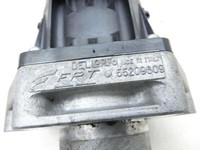 Lancia Delta III 844 08-11 JTD 1,6 88KW 198A2000 Abgasrückführventil EGR AGR Ventil Rechts Lancia Delta III 844... Vorschau 4