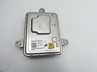 Maserati Ghibli M157 13-24 Xenon Vorschaltgerät Rechts Maserati Ghibli M157 13-24 15.06.2016 130732946915... Vorschau 3