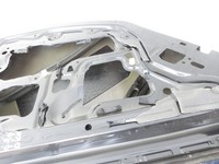 BMW E91 320i LCI 08-11 Kombi Tür Autotür Fondtür Links Hinten 475 BMW E91 320i LCI 08-11 31.08.2009 9628751... Vorschau 13