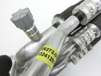 Tesla Model S Palladium 21-25 EV  493KW Klimaleitung Klimaschlauch Satz Klimaanlage Tesla Model S Palladium 21-25... Vorschau 8