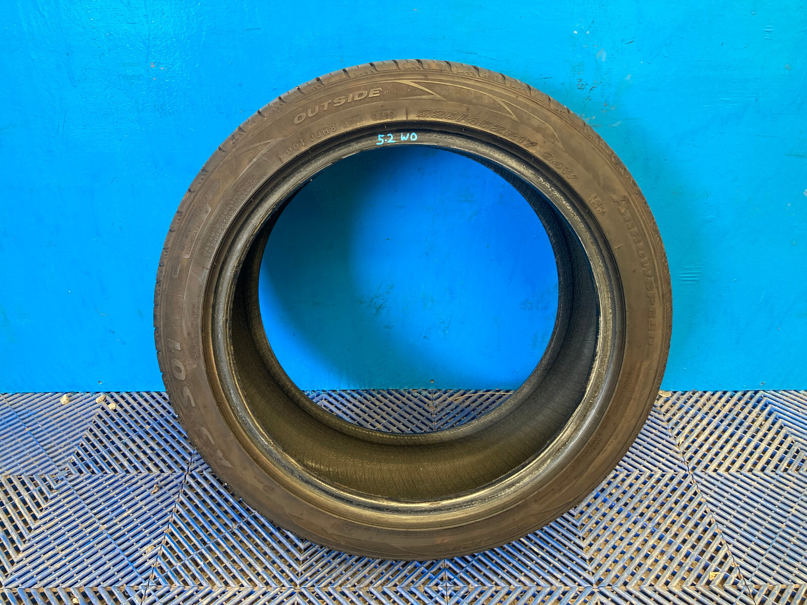 $_57.JPG?set_id=880000500F