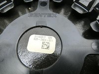 Tesla Model X 90D 15-21 Spiegel Aussenspiegel nur Glas Links Elektrochrom Tesla Model X 90D 15-21 19.05.2017 gebraucht Vorschau 6