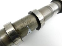 BMW F36 420d 13-17 2,0d 110KW B47D20A Nockenwelle Auslass BMW F36 420d 13-17 21.07.2016 11318575438 8575438... Vorschau 5