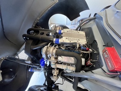 unclassified image 8