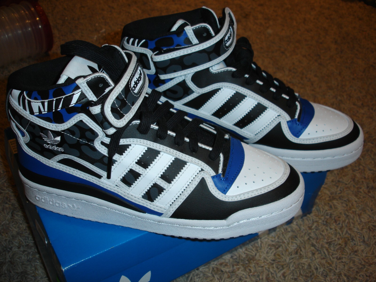 $_57.JPG?set_id=880000500F $_57.JPG?set_id=880000500F