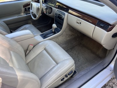 image 6 of interior