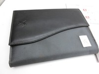 Citroen DS4 NX 11-15 Bordmappe mit Betriebsanleitung Serviceheft Citroen DS4 NX 11-15 20.05.2011 gebraucht Vorschau 2