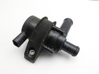 VW Golf Plus 5M 08-14 TSI 1,4 90KW Umwelzpumpe Heizung Pumpe VW Golf Plus 5M 08-14 24.07.2009 1K0965561F gebraucht Vorschau 4