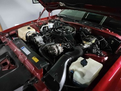 image 2 of engine