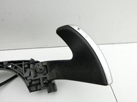 Citroen C3 Picasso 09-13 Lenkradschalter Multifunktionstasten Schalter für Lenkrad Citroen C3 Picasso 09-13... Vorschau 4