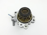 Mazda 6 GH 08-12 2,2d 120KW GH1 R2AA-02-300F Unterdruckpumpe Vakuumpumpe Mazda 6 GH 08-12 31.05.2010 R2AA-18G00... Vorschau 2