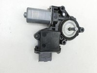 Smart Fortwo Fortwo 14-21 Coupe Fensterhebermotor Links Vorne Smart Fortwo Fortwo 14-21 28.04.2016 A4539060300... Vorschau 4