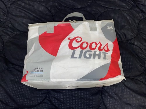 $_12.JPG?set_id=880000500F