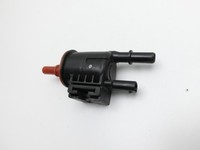 Opel Astra K 19-21 1,2T 96KW Tankentlüftungsventil Magnetventil Ventil Opel Astra K 19-21 26.01.2021 H139220-7531... Vorschau 5