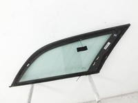 Mercedes E220 S212 09-13 Kombi Feste Seitenscheibe Scheibe Links Hinten Mercedes E220 S212 09-13 15.11.2010... Vorschau 7