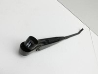 Toyota Prius W2 II 05-09 Heckwischer Scheibenwischer Hinten Wischarm Toyota Prius W2 II 05-09 01.04.2004 gebraucht Vorschau 4