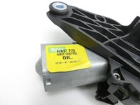 BMW X3 F25 10-14 Wischermotor Hinten Heckwischermotor BMW X3 F25 10-14 22.06.2011 67637237062 7237062 7237062-02... Vorschau 2