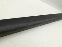 Mazda CX-7 ER 09-12 Türleiste Links Hinten Aussen 38P Mazda CX-7 ER 09-12 26.08.2010 EG2151RD1 gebraucht Vorschau 4