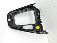 Ford Focus III 3 14-18 Blende Innen Einbaurahmen für Schaltkulisse Ford Focus III 3 14-18 30.09.2016 gebraucht Vorschau 5