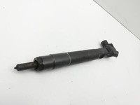 Mercedes A207 C207 E250 11-13 CDI 2,2 150KW Einspritzdüse Einspritzventil Zyl.3 Mercedes A207 C207 E250 11-13... Vorschau 2