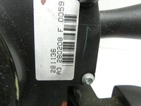 Peugeot 1007 KM 07-14 Lenkstockschalter Blinker Wischer Kombischalter Peugeot 1007 KM 07-14 02.04.2008 96630723XT... Vorschau 6