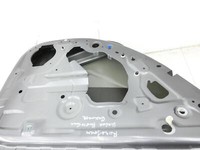 Opel Insignia B 17-21 Schrägh Tür Links Hinten G4O Opel Insignia B 17-21 29.10.2021 39122988 gebraucht Vorschau 7