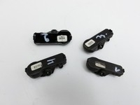 Peugeot 308 I CC 11-15 Reifendruck Sensor Radsensor Reifendrucksensor Set Satz Peugeot 308 I CC 11-15 20.04.2012... Vorschau 5