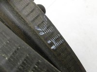 Ford C-Max II 10-15 Grand Dichtung für Heckklappe Kofferraum Heckklappendichtung Ford C-Max II 10-15 20.08.2015... Vorschau 6