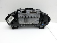 Audi A4 8W B9 15-19 TDI 2,0 110KW Kombiinstrument Tacho Geschwindigkeitsmesser Audi A4 8W B9 15-19 05.04.2016... Vorschau 5