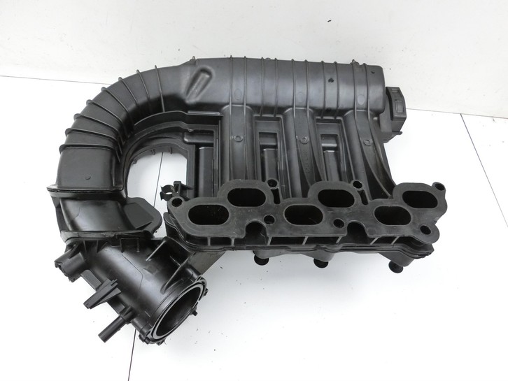 Chrysler 300C LE 04-07 2,7 142KW EER Ansaugbrücke Ansaugkrümmer Chrysler 300C LE 04-07 07.08.2007 gebraucht Vorschau 5