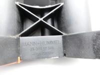 Mercedes W245 B200 05-08 2,0 100KW Ansaugbrücke Ansaugkrümmer Mercedes W245 B200 05-08 17.03.2006 A2661410501... Vorschau 7