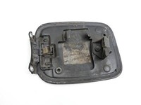 Lexus GS GRS 300 05-09 Tankdeckel Tankklappe 202 Lexus GS GRS 300 05-09 10.01.2005 gebraucht Vorschau 3