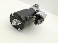 Porsche Cayenne 9PA 955 02-07 4,5 250KW Autom Anlasser Starter Porsche Cayenne 9PA 955 02-07 07.06.2005 231820224KF... Vorschau 5