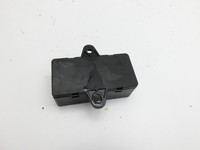 Hyundai IX20 JC 10-15 Steuergerät SG ECU für Sitzheizung Beifahrer Sitz Rechts Vorne Hyundai IX20 JC 10-15... Vorschau 5