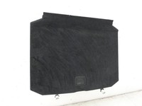 Audi A3 8V 12-16 5T Kofferraummatte Kofferraum Einlegeboden Audi A3 8V 12-16 17.06.2014 8V4861529 gebraucht Vorschau 2