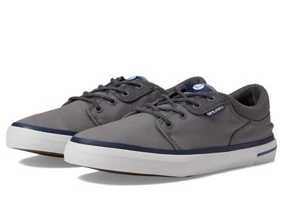 

Мужские кроссовки и спортивная обувь Sperry Crossjack