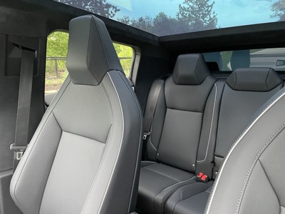 image 2 of interior