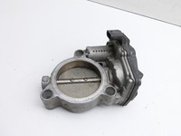 BMW F40 M135i 19-25 2,0i 225KW B48A20T1 B48E Drosselklappe Drosselklappenstutzen BMW F40 M135i 19-25 16.03.2021... Vorschau 2