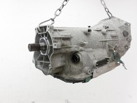 BMW 428i F36 14-17 2,0 180KW 4WD GA8HP-45Z Automatikgetriebe 8HP45 8-Gang Getriebe BMW 428i F36 14-17 02.06.2016... Vorschau 6