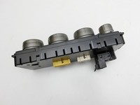 Nissan Pathfinder R51 05-14 Bedienteil Bedienelement Klimabedienteil Nissan Pathfinder R51 05-14 12.08.2005... Vorschau 6