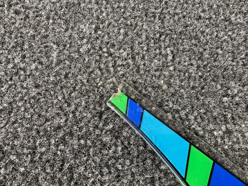 Picture 4