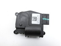 Tesla Model Y LR 20-25 5YJY Luftklappenstellmotor Stellmotor Pos.1 Tesla Model Y LR 20-25 5YJY 01.06.2023... Vorschau 4