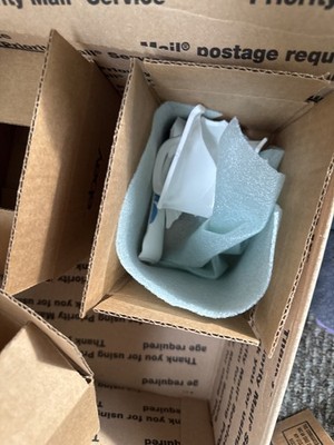 Foto dell'oggetto di un acquirente verificato