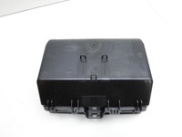 VW Tayron R41 Ablagefach Staufach Fach VW Tayron R41 20.08.2025 5E3868837A C5E3868837 5E3868837A01 gebraucht Vorschau 4