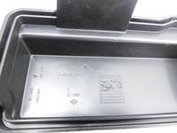 Smart Fortwo 453 14-24 1,0 52KW Abdeckung Deckel für Sicherungskasten Smart Fortwo 453 14-24 28.03.2017 A4535400024... Vorschau 5